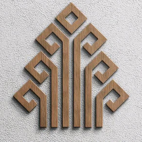 山东木敢当家居有限公司企业店