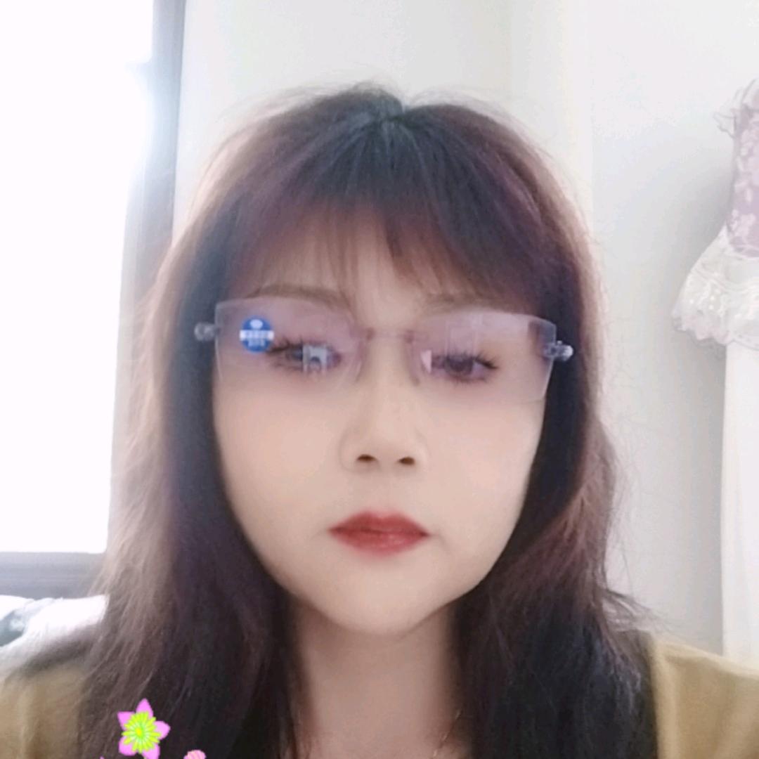 灬刘