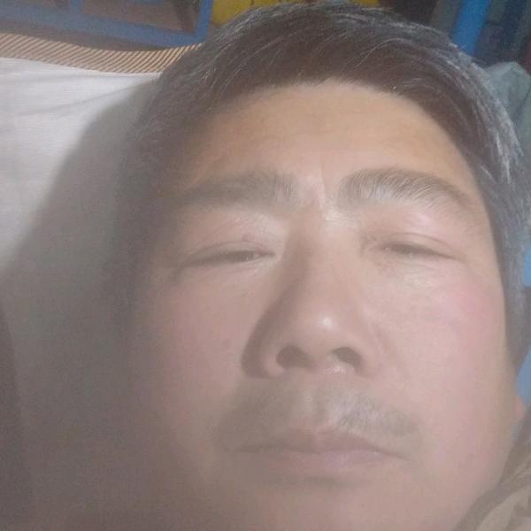 桃园拾蛋