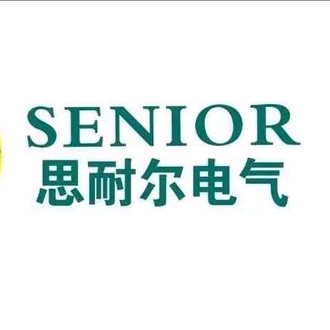 山东思耐尔电气