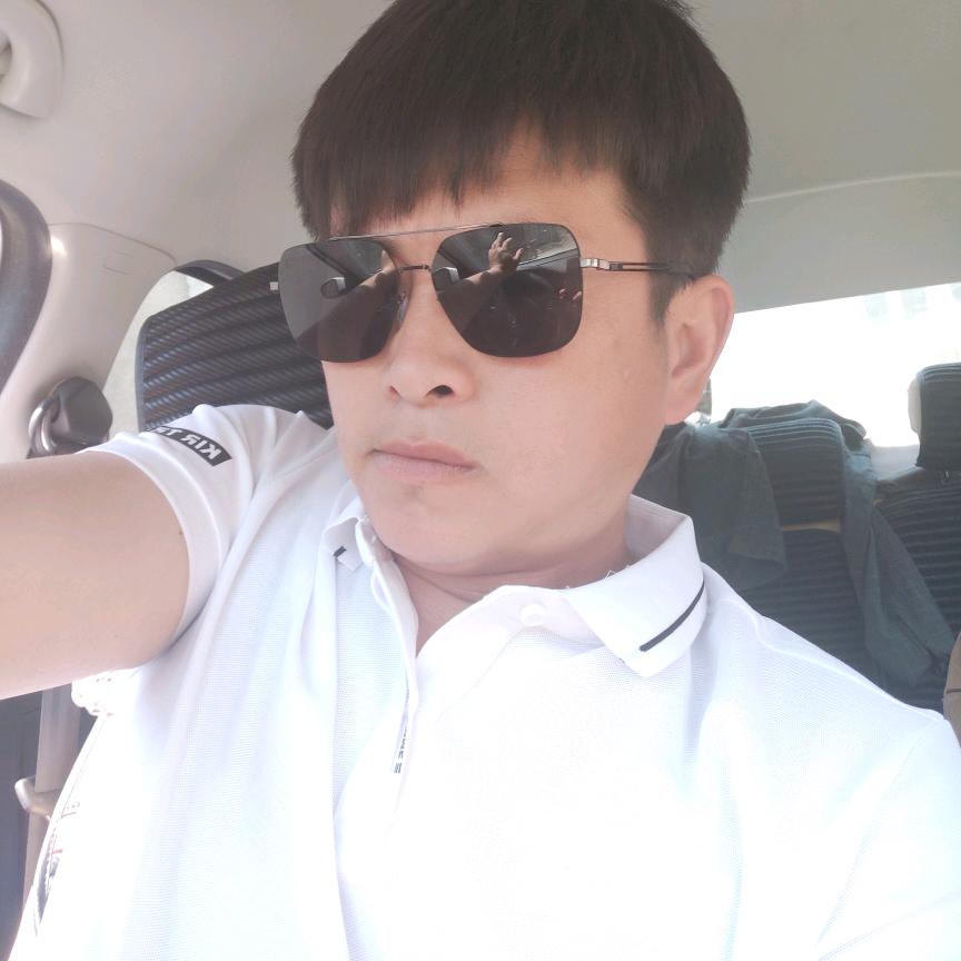 陕北牛羊肉总汇🤝张磊