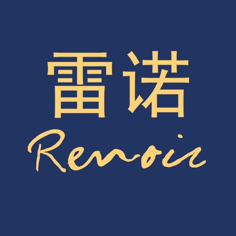 Renoir雷诺男装