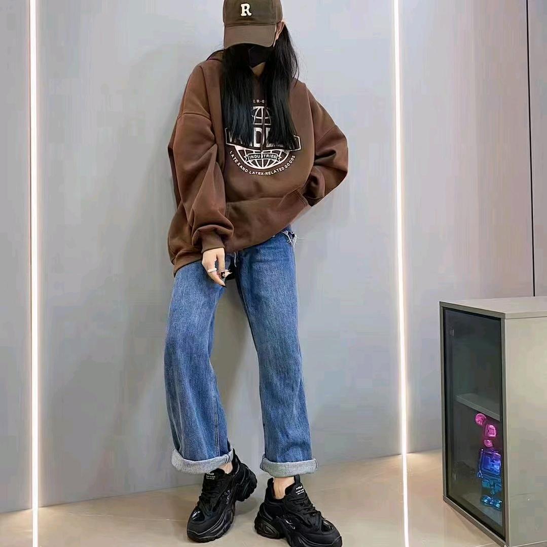 奔跑的@艳子☀️