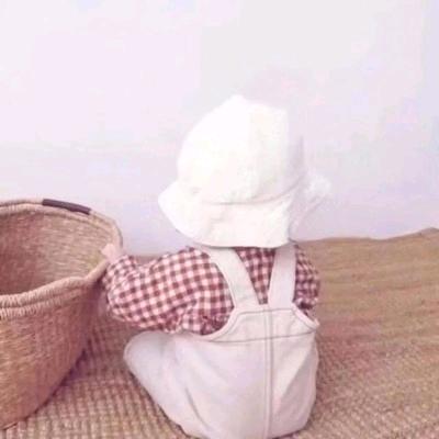 简～化