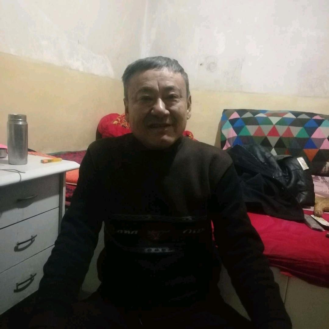 老财