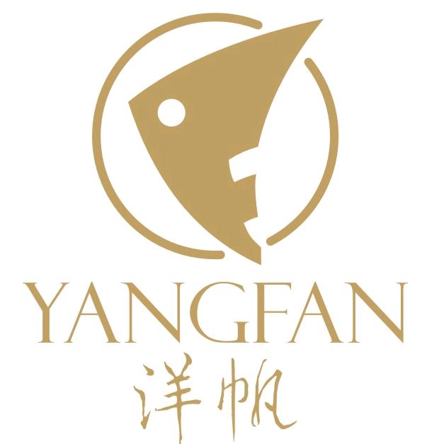 洋帆浮漂