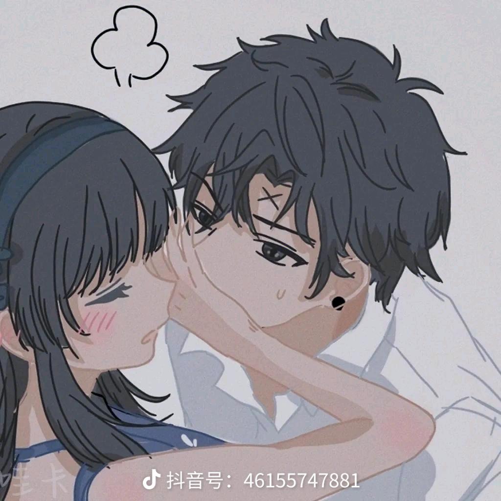 小说分享