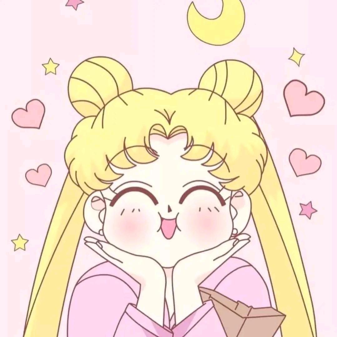 平子