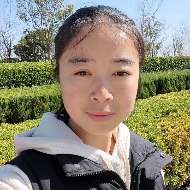 大英好物