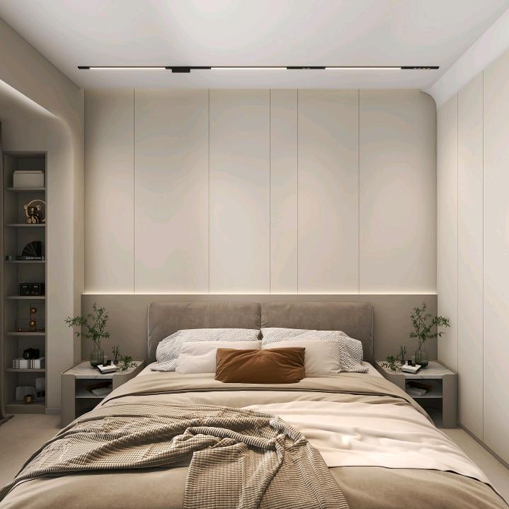 滕州全屋定制工厂