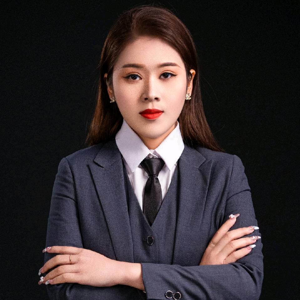 壹只小璐璐儿卖房卖商铺👑