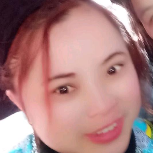 开开心心。