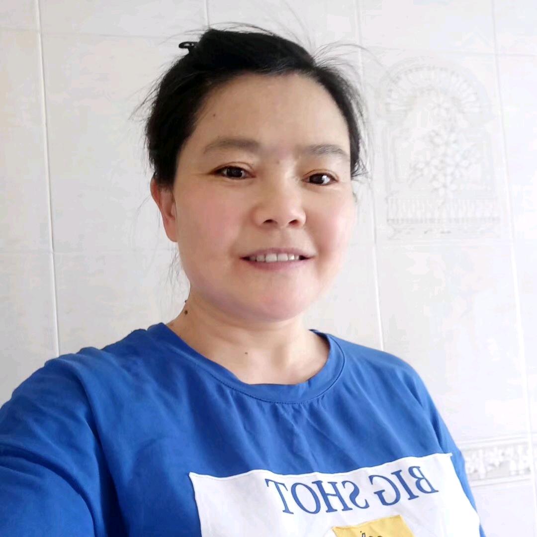 小白菜好物