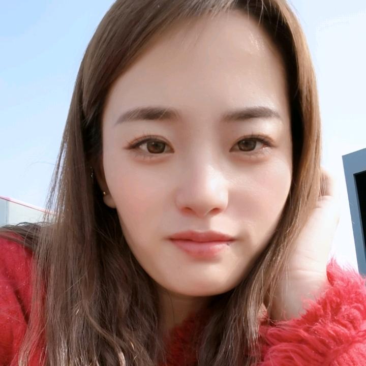 廊坊兴辰机械设备有限公司