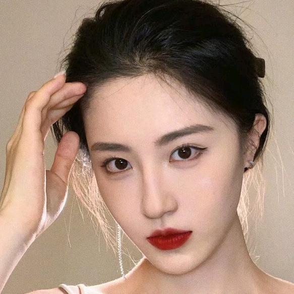 小能饼干