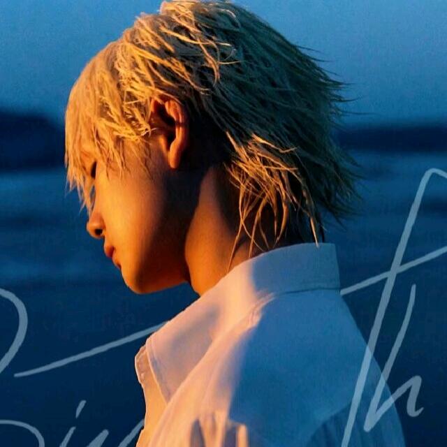R1SE专属