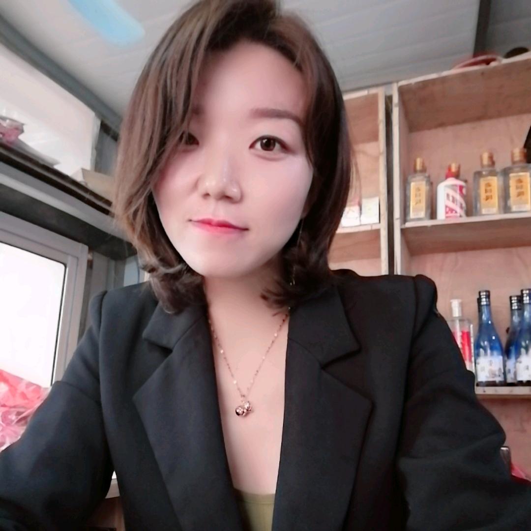 鲁平大道程西村路口郭记熟食