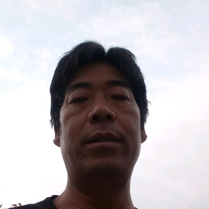 用户7906703671338彬哥