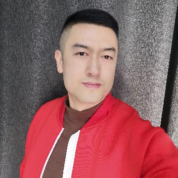 大圣潮品(紫玉东方店)官方号