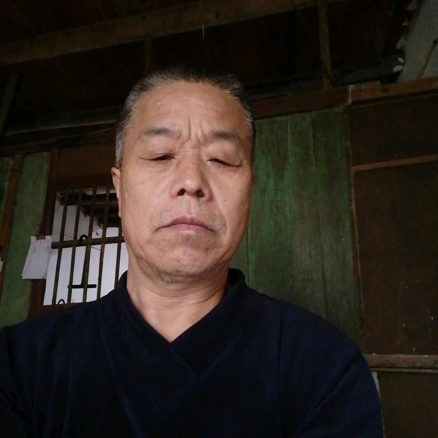 尚好乐