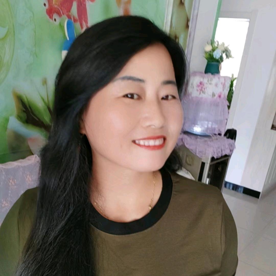 无声的海888
