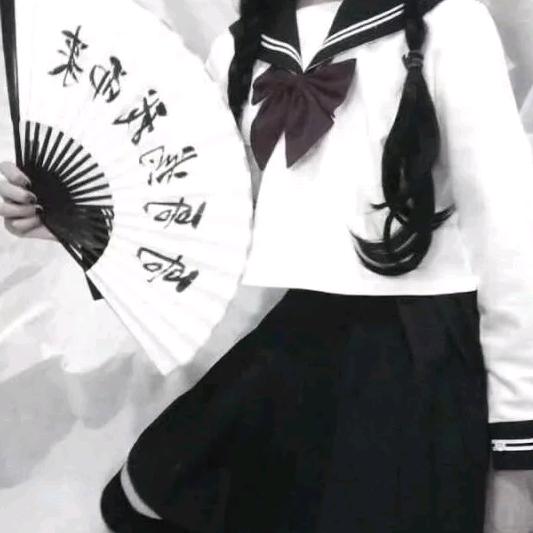 憨憨洛洛
