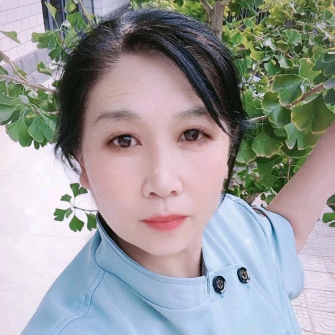 开心果😊(晚上9-11点直播)