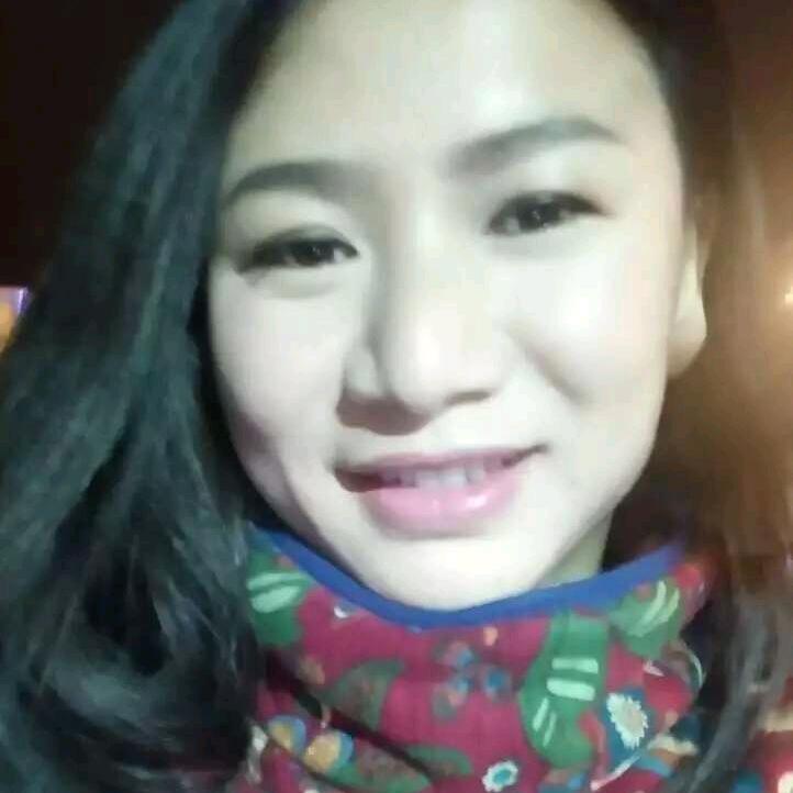 小玲儿