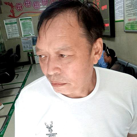 你好在那里？