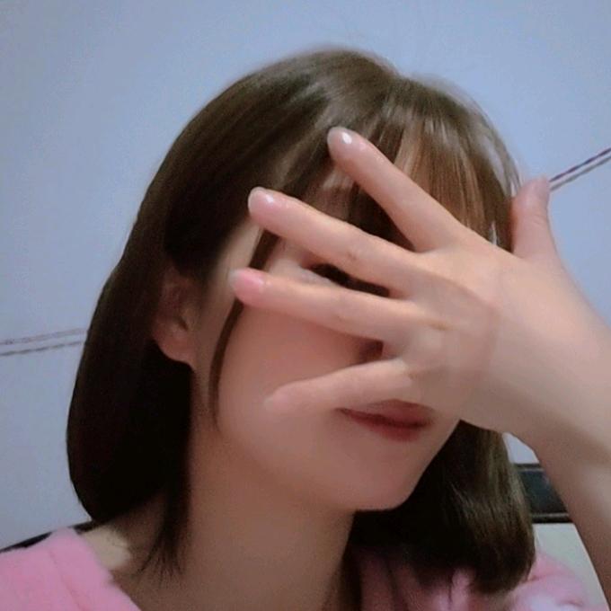 杨洋羊