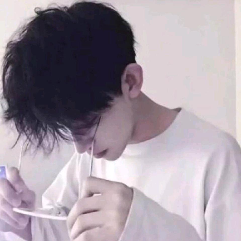 失控