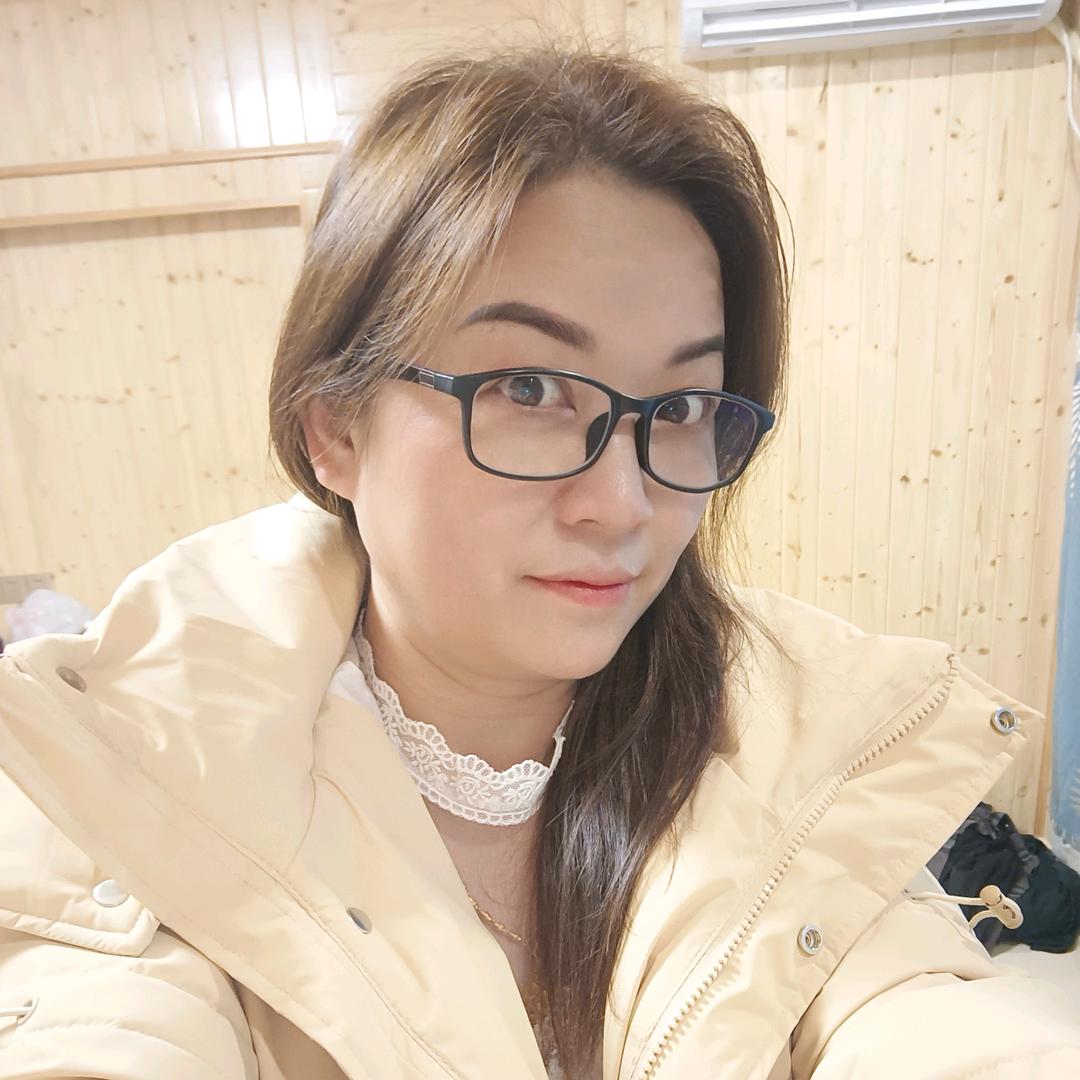 天生的女汗子