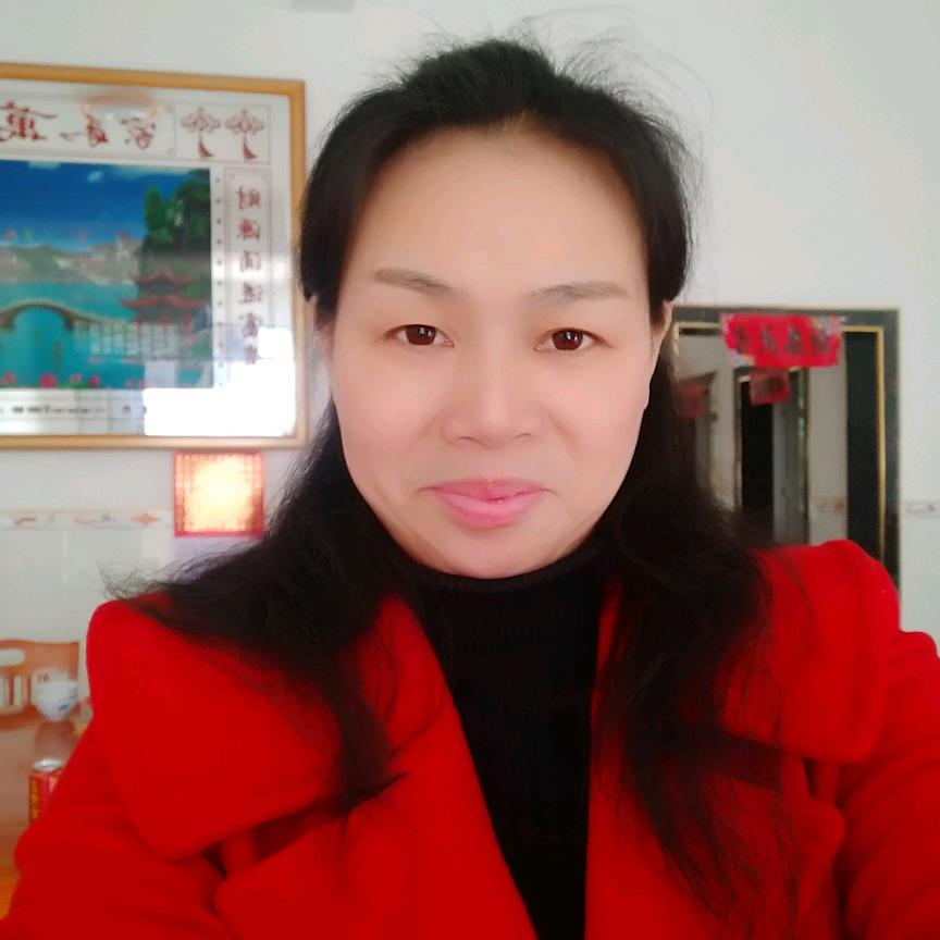 用户6652737781662