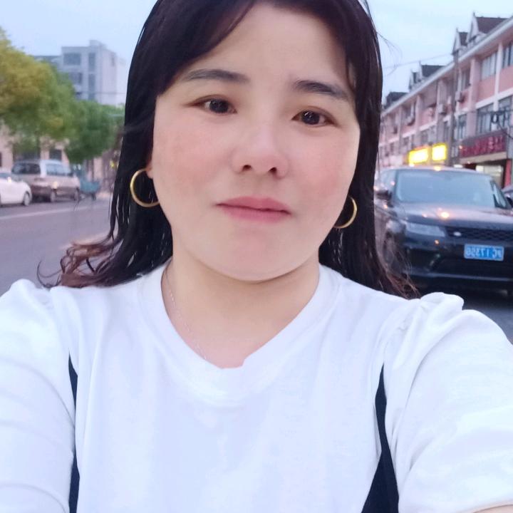 🌈小玲