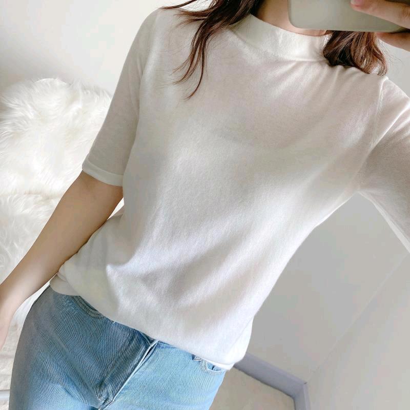 衣服休闲运动鞋店