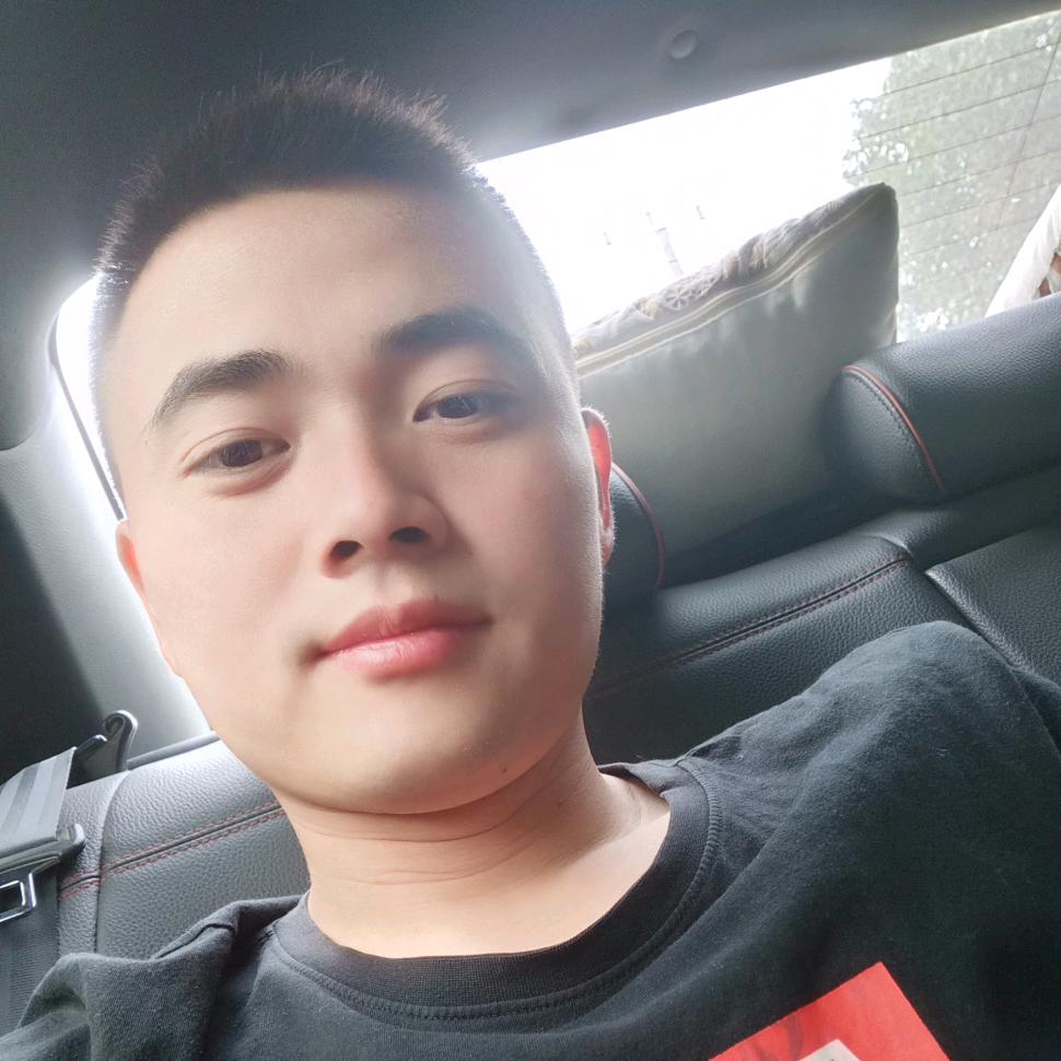 ࿐唯美式💞亲吻࿐