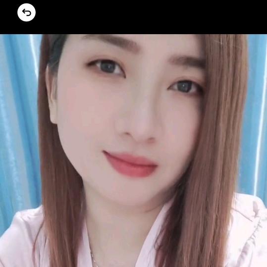 女王🌹