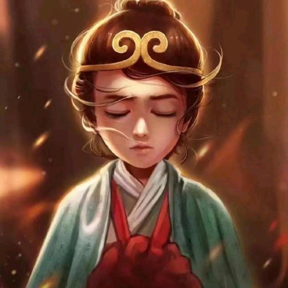 LLLLLL头像