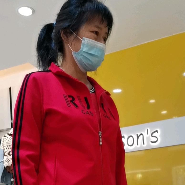 冬天的微笑8899💕