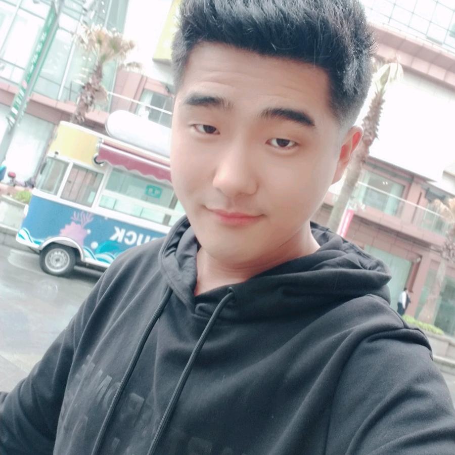 天京摆渡人
