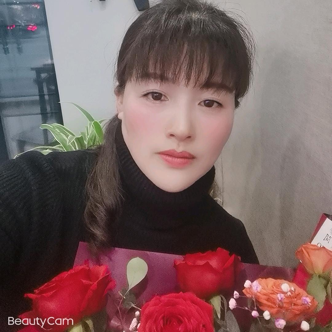 成兵汽配大闸蟹
