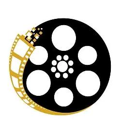 发自内心的微笑