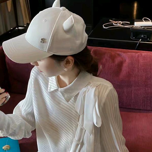 内蒙小虎牙🍀  美颜坊 静