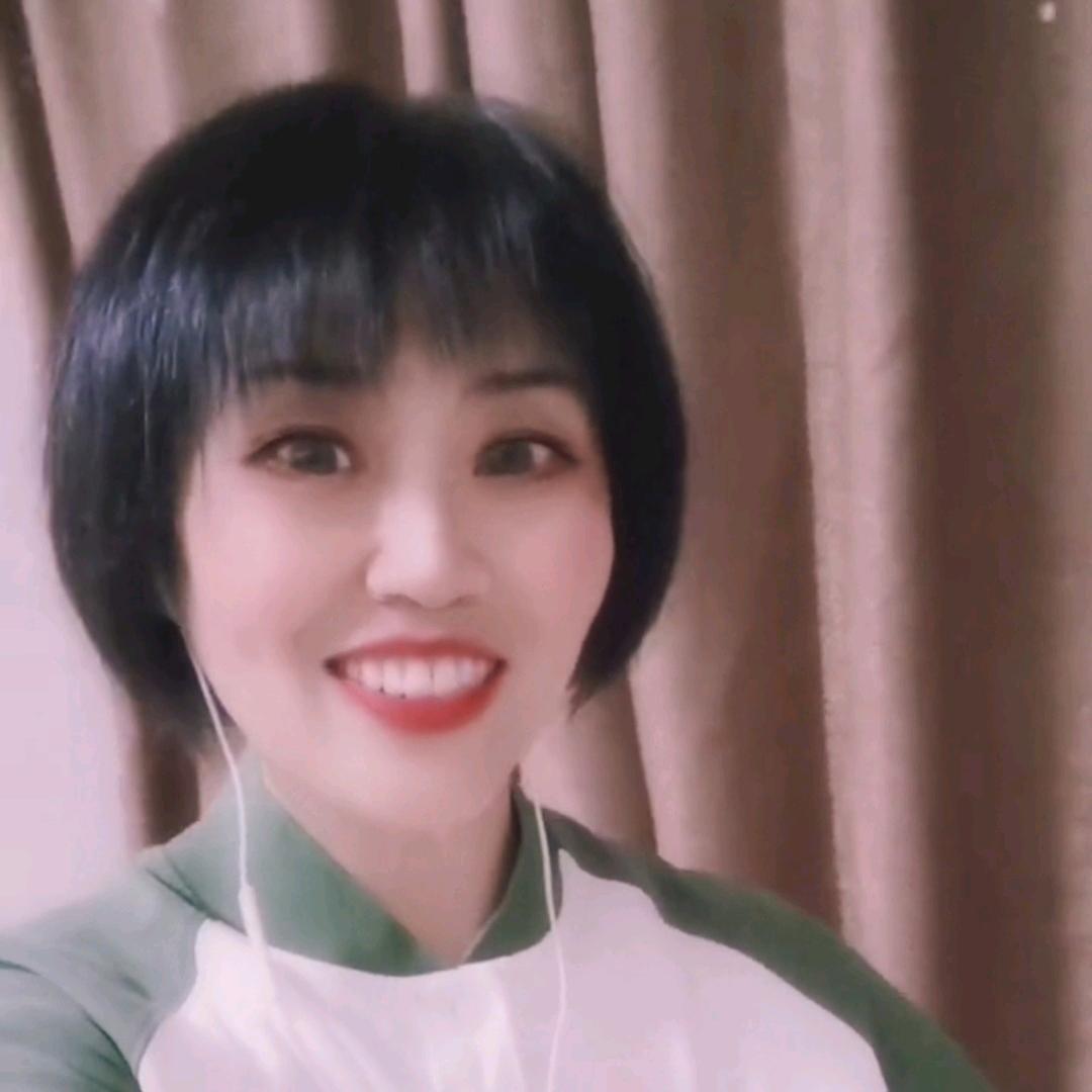 青青橄榄