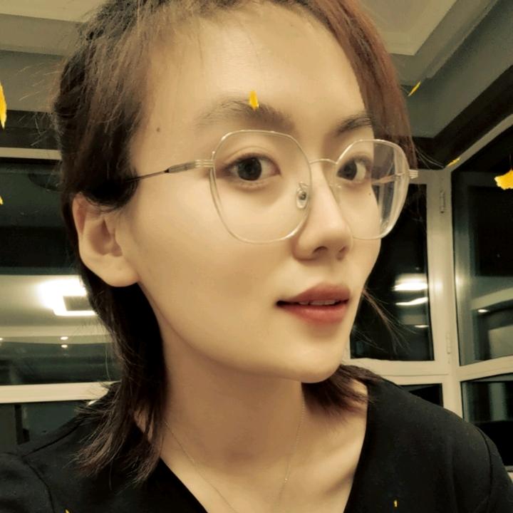 嘟嘟的美少女妈咪