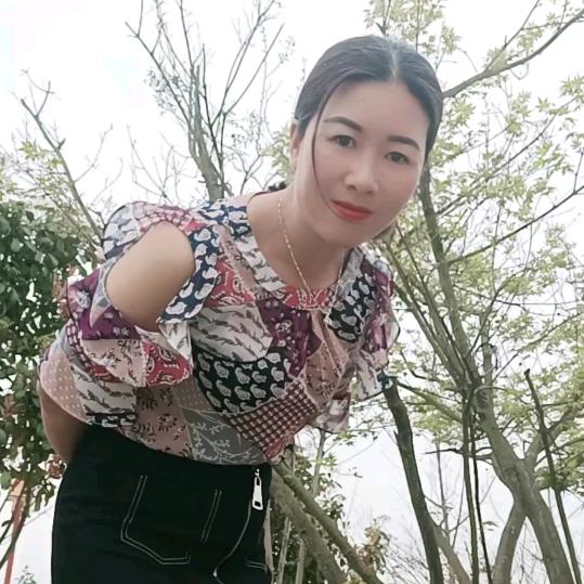 美景如画