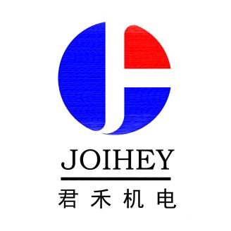 中山市君禾机电设备有限公司