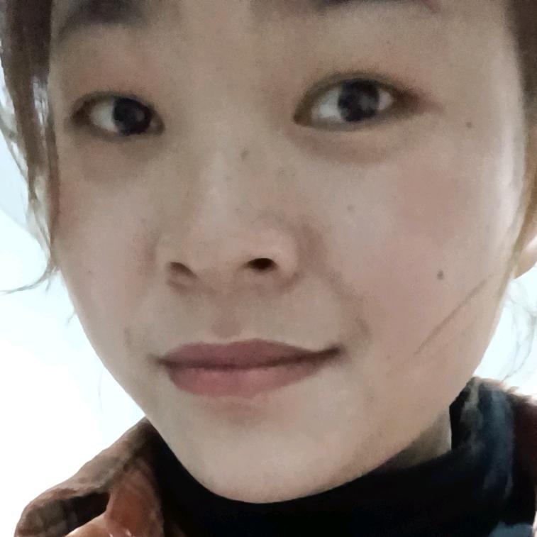 粉姐(南昌拌粉)