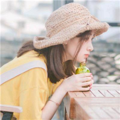 风诺贸易商行