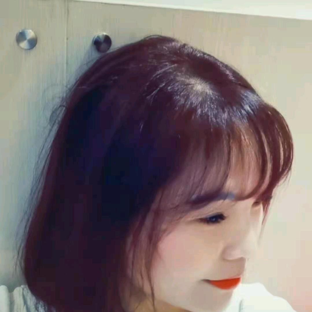 小小四叶草🌱